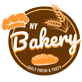 NY-Bakery